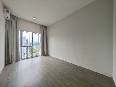 For Sale | LIBERTY GROVE CONDOMINIUM, KOTA SENTOSA, KUCHING