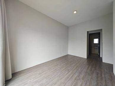 For Sale | LIBERTY GROVE CONDOMINIUM, KOTA SENTOSA, KUCHING