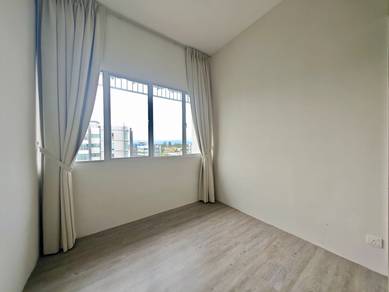 For Sale | LIBERTY GROVE CONDOMINIUM, KOTA SENTOSA, KUCHING