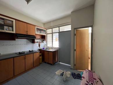 2-storey-Terraced-House-for-rent-Bayan-Lepas-Penang