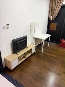Almas Suites For Rent