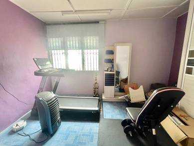 2-storey-Terraced-House-for-sale-Skudai-Johor-3