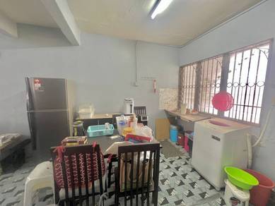 2-storey-Terraced-House-for-sale-Skudai-Johor-2