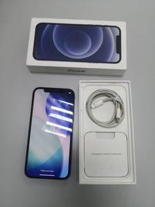 Apple iPhone 12 128GB – Original Parts + Box & FRE