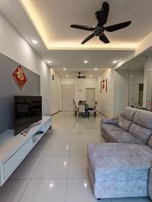 Imperial Residence Fully Furnished For Sale