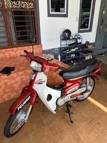 ex5
