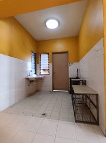 Pangsapuri Persanda