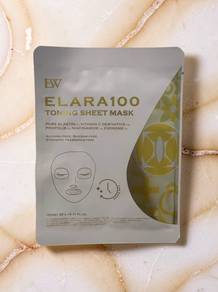 Clearance Sale Japanese Products Facial Mask