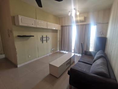 Kuchai Avenue for rent