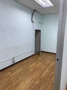 Jalan Paya Terubong Ayer Itam 1st Floor Shoplot For Rent
