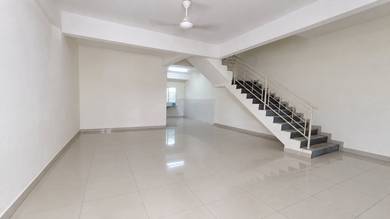 3-storey-Terraced-House-for-sale-Simpang-Ampat-Penang