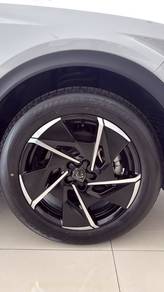 Peugeot 408 1.6 PREMIUM (A)