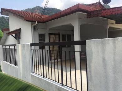 2.5-storey-Terraced-House-for-rent-Batu-Caves-Selangor