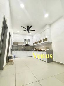 Semi-Detached-House-for-sale-Simpang-Ampat-Penang