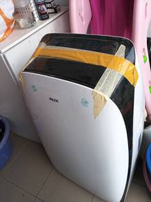 portable aircond