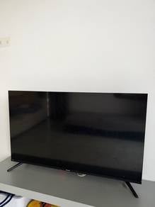 Sharp Aquos LED TV – For Sale