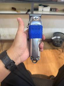wahl 1919 limited edition