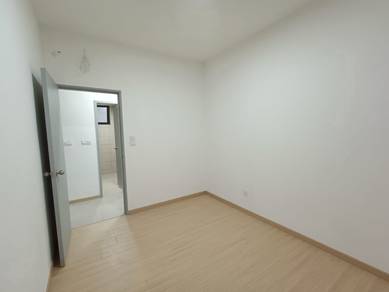 3 bedroom for rent in Anya Shorea Park @ Puchong - Partial unit