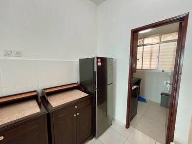 The Rise Collection 3 Fully Furnished 1000sqft Georgetown For Rent