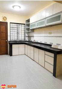 *Best Deal* Taman Selayang Mulia, Batu Caves