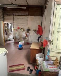 Others-for-rent-Karak-Pahang
