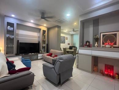 3-storey-Terraced-House-for-sale-Butterworth-Penang