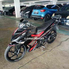 y15 v1 2016