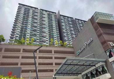 Kiara Plaza-1
