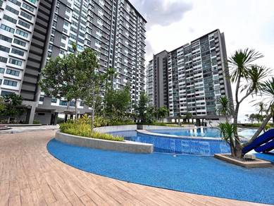 Kiara Plaza-3