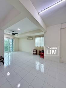 Capri Park Condominium