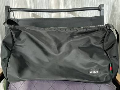 bag LEACAT