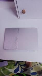 PS2(PlayStation 2)SONY second hand