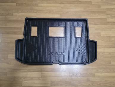 Aruz Owners
Genuine Aruz gear up parts for sale