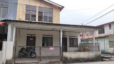House For Sale ONO