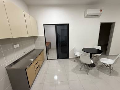 Service-Residence-for-rent-Kajang-Selangor