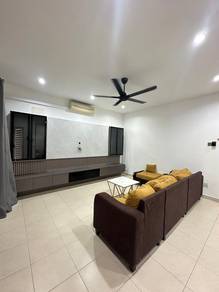 2-storey-Terraced-House-for-rent-Seremban-2-Negeri-Sembilan