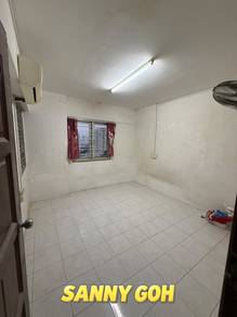 Desa Indah Block 86 Bayan Lepas Worth Rent Ftz Worker Relau