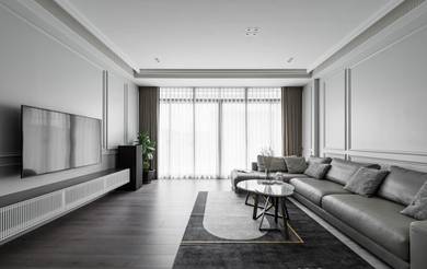 FREEHOLD Near Bukit Jalil ! 5 R - Furnished | Link MRT Mall @ 1 Block