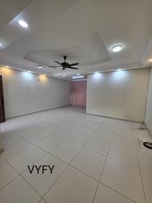 Angsana, Bandar Botanic Klang [Super Below Market]  2 Storey 20x75