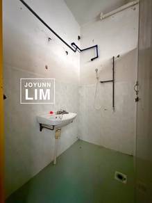 1st Floor Shop for RENT@Facing main road,Taman Bagan Ajam, Butterworth