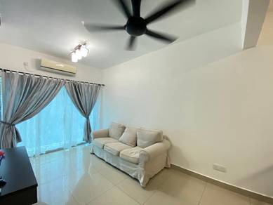 Suriamas 2 Bedrooms For Sale