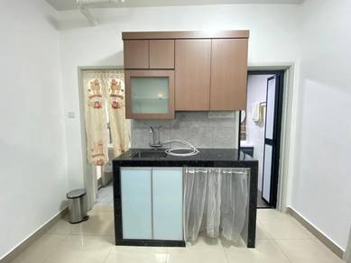 Suriamas 2 Bedrooms For Sale