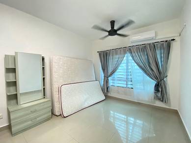Suriamas 2 Bedrooms For Sale