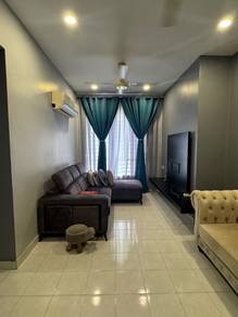 162 Residency For Rent