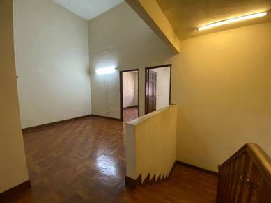 2-storey-Terraced-House-for-rent-Permas-Jaya-Johor