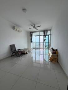 Sandilands 1338sf  2 Car Park Jelutong