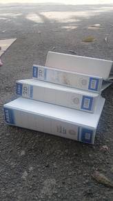 USED file dokumen