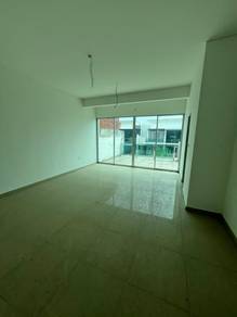 Rumah Teruk Untuk Dijual! Hijayu 3D, Sendayan 🔥 Nego!