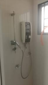 OUG Parklane Condominium|3B2B2C |READY MOVE IN