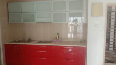 OUG Parklane Condominium|3B2B2C |READY MOVE IN